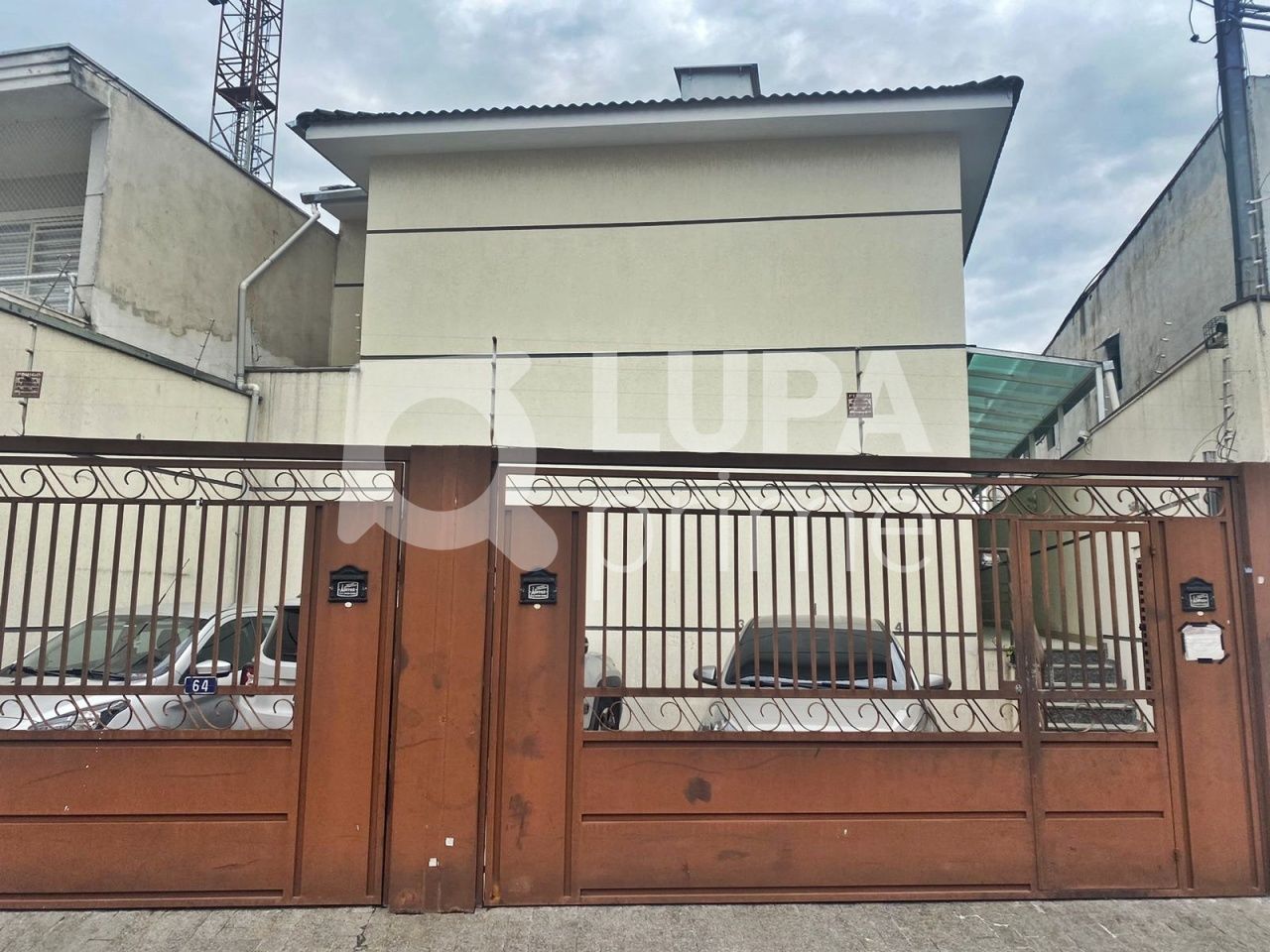 casa-terrea-venda-sao-paulo-vila-constanca-2dormitorios-1vaga-50m2-LM23011