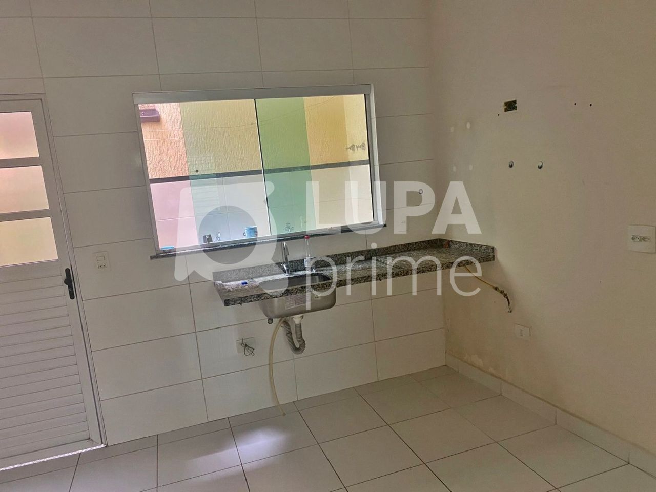 casa-terrea-venda-sao-paulo-vila-constanca-2dormitorios-1vaga-50m2-LM23011