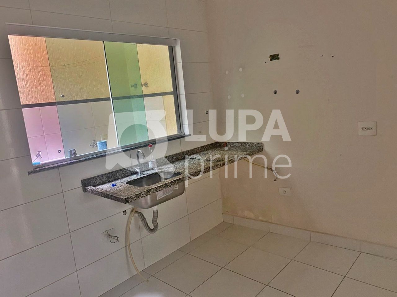 casa-terrea-venda-sao-paulo-vila-constanca-2dormitorios-1vaga-50m2-LM23011