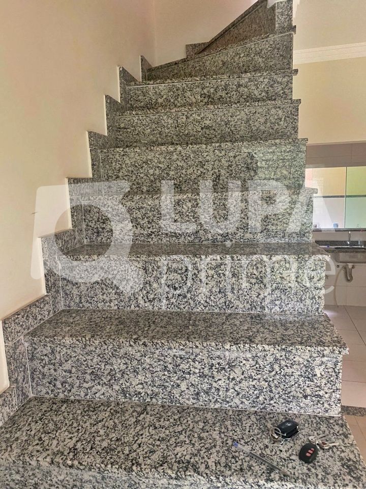 casa-terrea-venda-sao-paulo-vila-constanca-2dormitorios-1vaga-50m2-LM23011