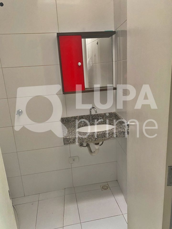 casa-terrea-venda-sao-paulo-vila-constanca-2dormitorios-1vaga-50m2-LM23011