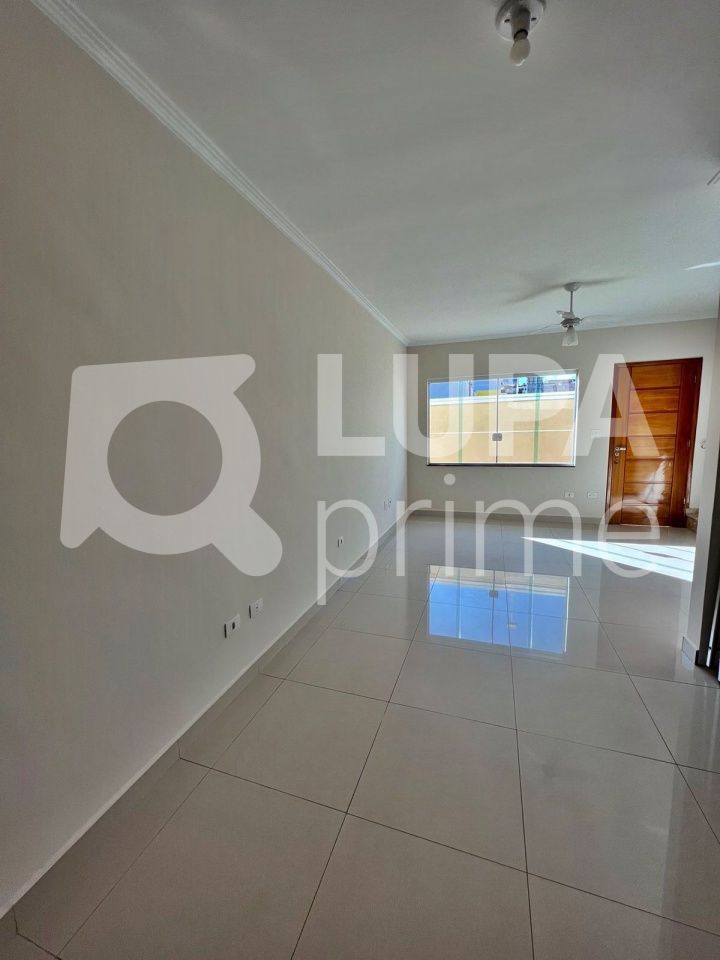 sobrado-venda-sao-paulo-tucuruvi-3dormitorios-1suite-2vagas-80m2-LM23012