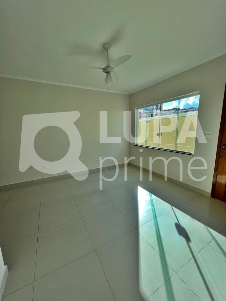 sobrado-venda-sao-paulo-tucuruvi-3dormitorios-1suite-2vagas-80m2-LM23012