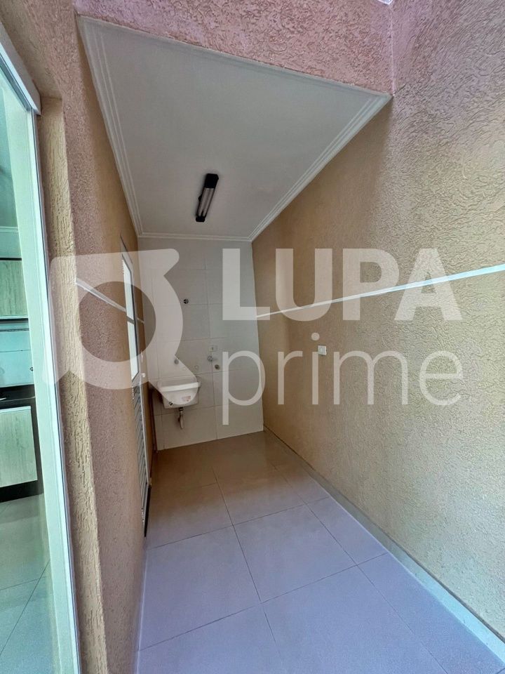 sobrado-venda-sao-paulo-tucuruvi-3dormitorios-1suite-2vagas-80m2-LM23012