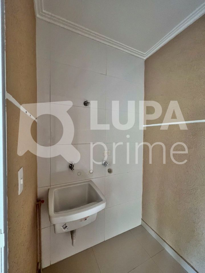 sobrado-venda-sao-paulo-tucuruvi-3dormitorios-1suite-2vagas-80m2-LM23012