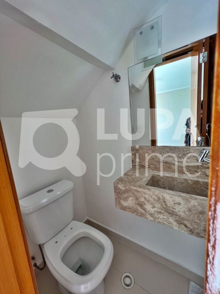 sobrado-venda-sao-paulo-tucuruvi-3dormitorios-1suite-2vagas-80m2-LM23012