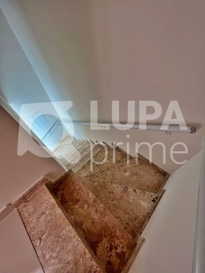 sobrado-venda-sao-paulo-tucuruvi-3dormitorios-1suite-2vagas-80m2-LM23012