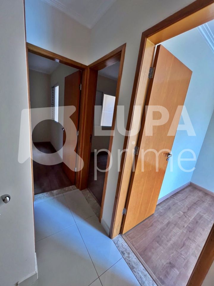 sobrado-venda-sao-paulo-tucuruvi-3dormitorios-1suite-2vagas-80m2-LM23012