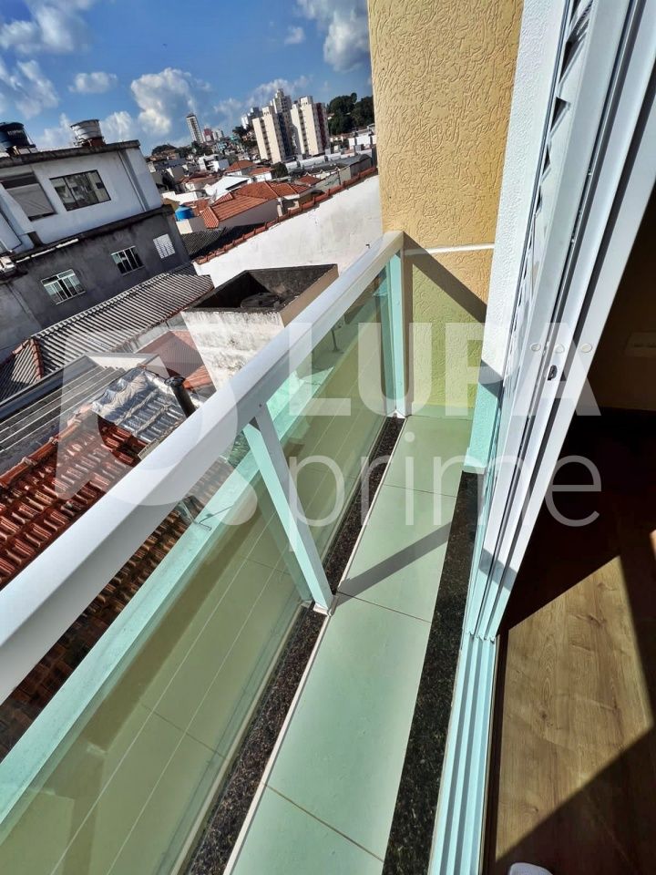 sobrado-venda-sao-paulo-tucuruvi-3dormitorios-1suite-2vagas-80m2-LM23012