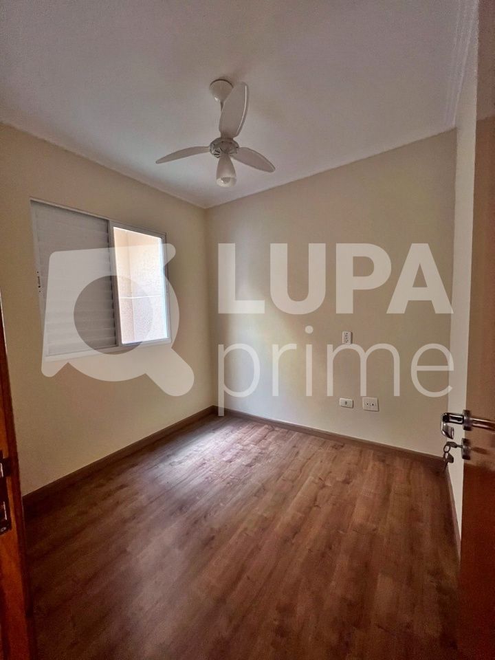 sobrado-venda-sao-paulo-tucuruvi-3dormitorios-1suite-2vagas-80m2-LM23012