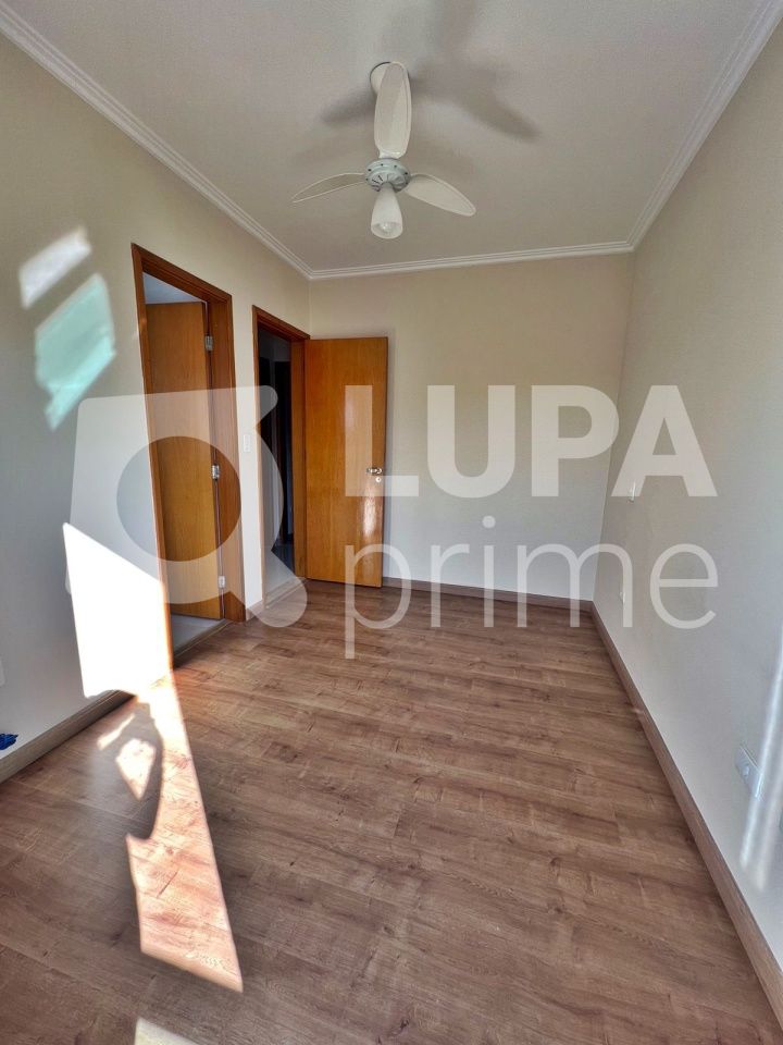 sobrado-venda-sao-paulo-tucuruvi-3dormitorios-1suite-2vagas-80m2-LM23012