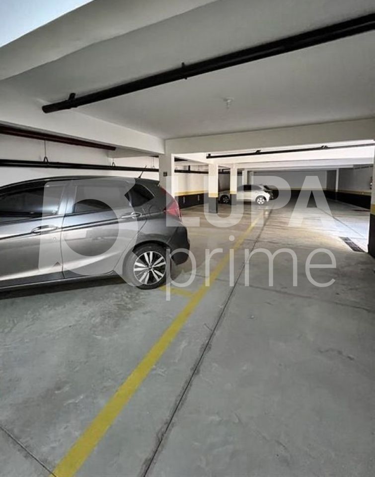 sobrado-venda-sao-paulo-tucuruvi-3dormitorios-1suite-2vagas-80m2-LM23012