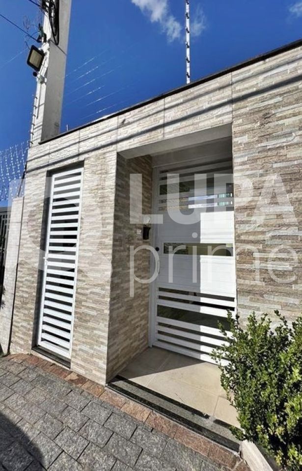 sobrado-venda-sao-paulo-tucuruvi-3dormitorios-1suite-2vagas-80m2-LM23012