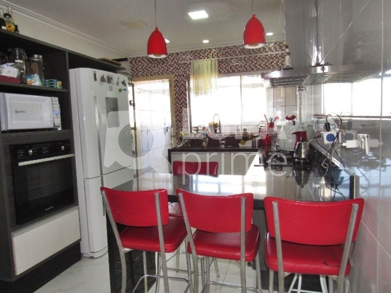 apartamento-venda-sao-paulo-parque-novo-mundo-3dormitorios-1suite-2vagas-140m2-LM23013