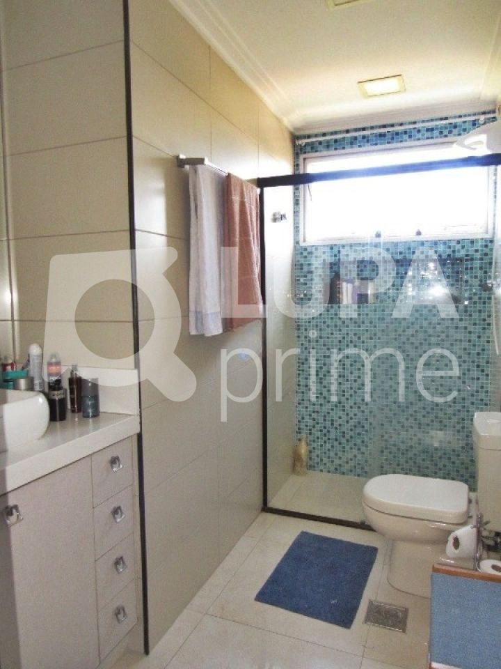 apartamento-venda-sao-paulo-parque-novo-mundo-3dormitorios-1suite-2vagas-140m2-LM23013