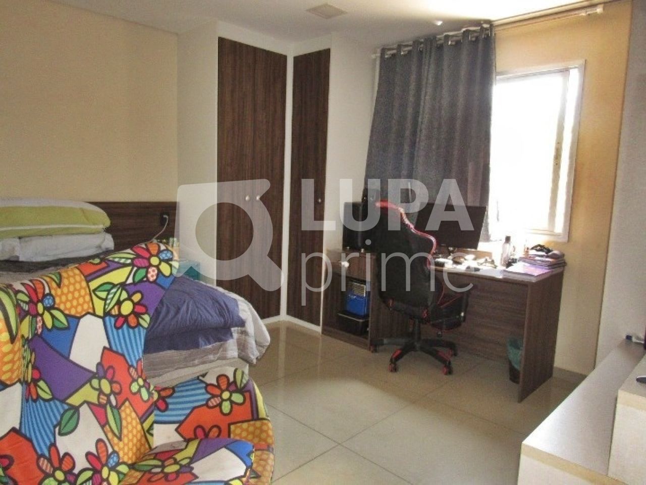 apartamento-venda-sao-paulo-parque-novo-mundo-3dormitorios-1suite-2vagas-140m2-LM23013