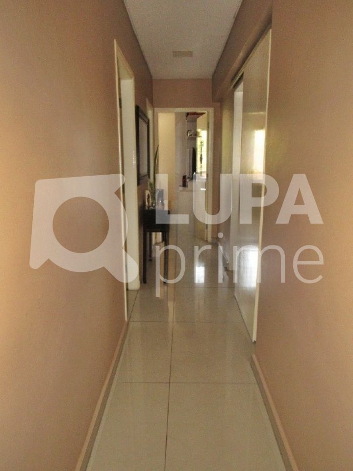 apartamento-venda-sao-paulo-parque-novo-mundo-3dormitorios-1suite-2vagas-140m2-LM23013