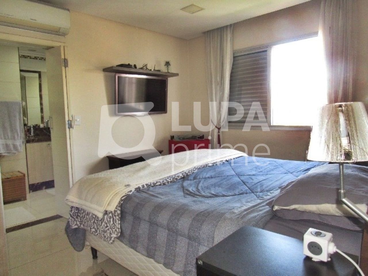apartamento-venda-sao-paulo-parque-novo-mundo-3dormitorios-1suite-2vagas-140m2-LM23013