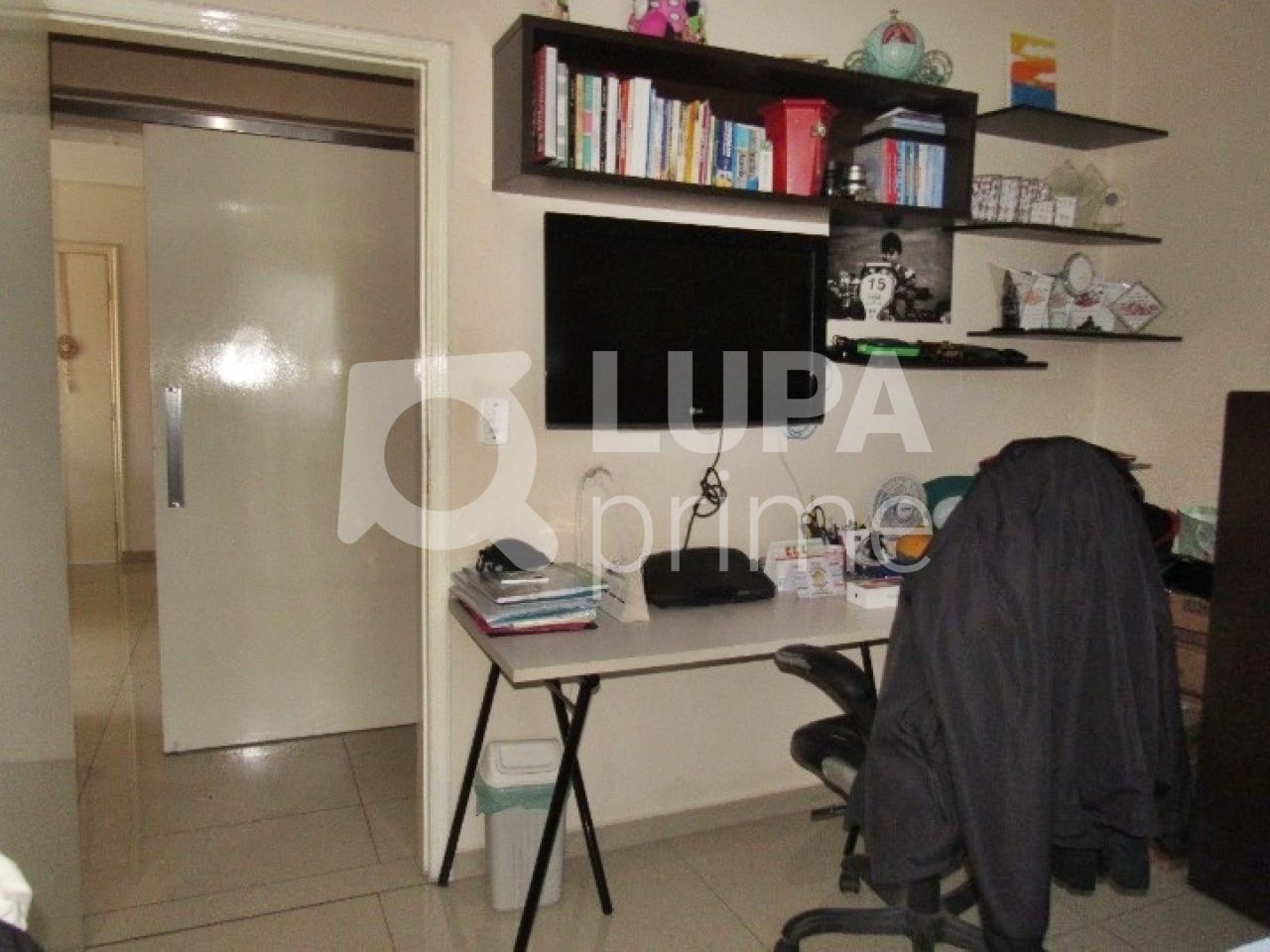 apartamento-venda-sao-paulo-parque-novo-mundo-3dormitorios-1suite-2vagas-140m2-LM23013