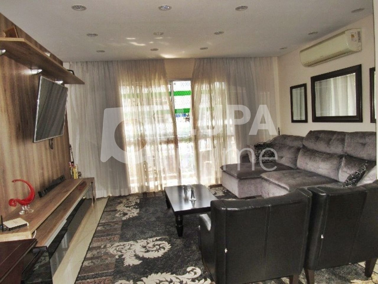 apartamento-venda-sao-paulo-parque-novo-mundo-3dormitorios-1suite-2vagas-140m2-LM23013