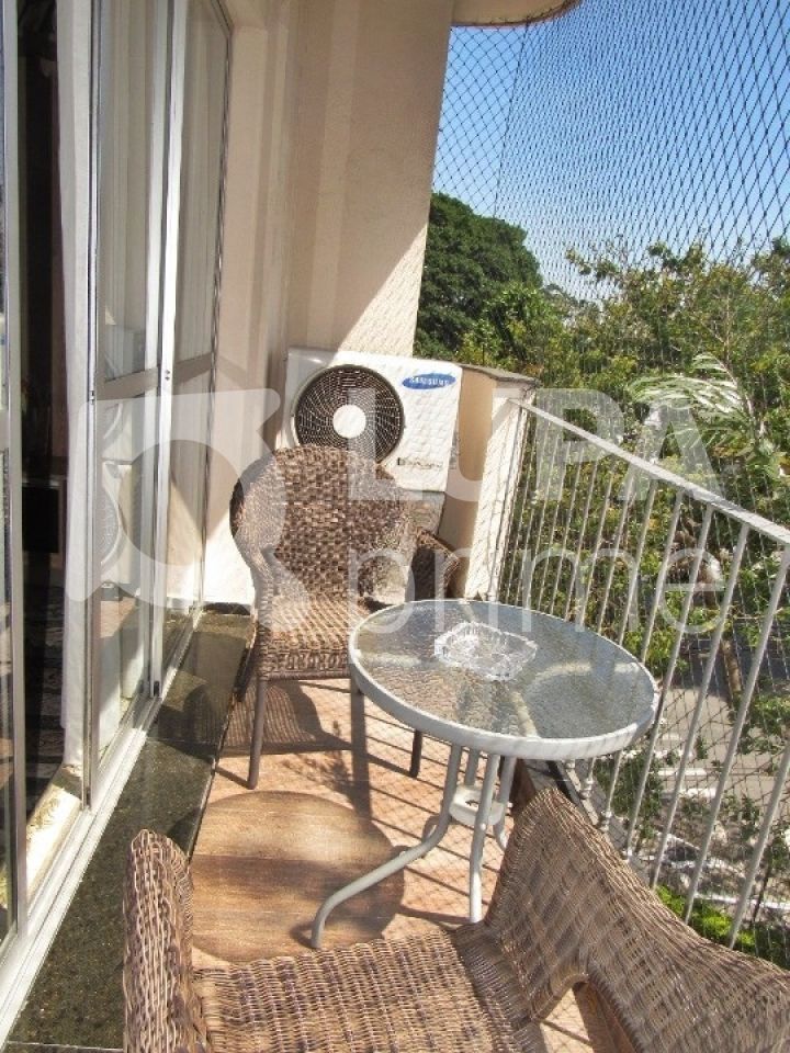 apartamento-venda-sao-paulo-parque-novo-mundo-3dormitorios-1suite-2vagas-140m2-LM23013