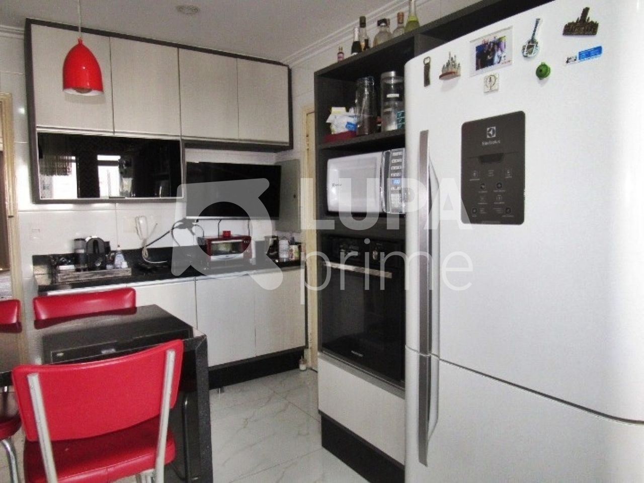 apartamento-venda-sao-paulo-parque-novo-mundo-3dormitorios-1suite-2vagas-140m2-LM23013