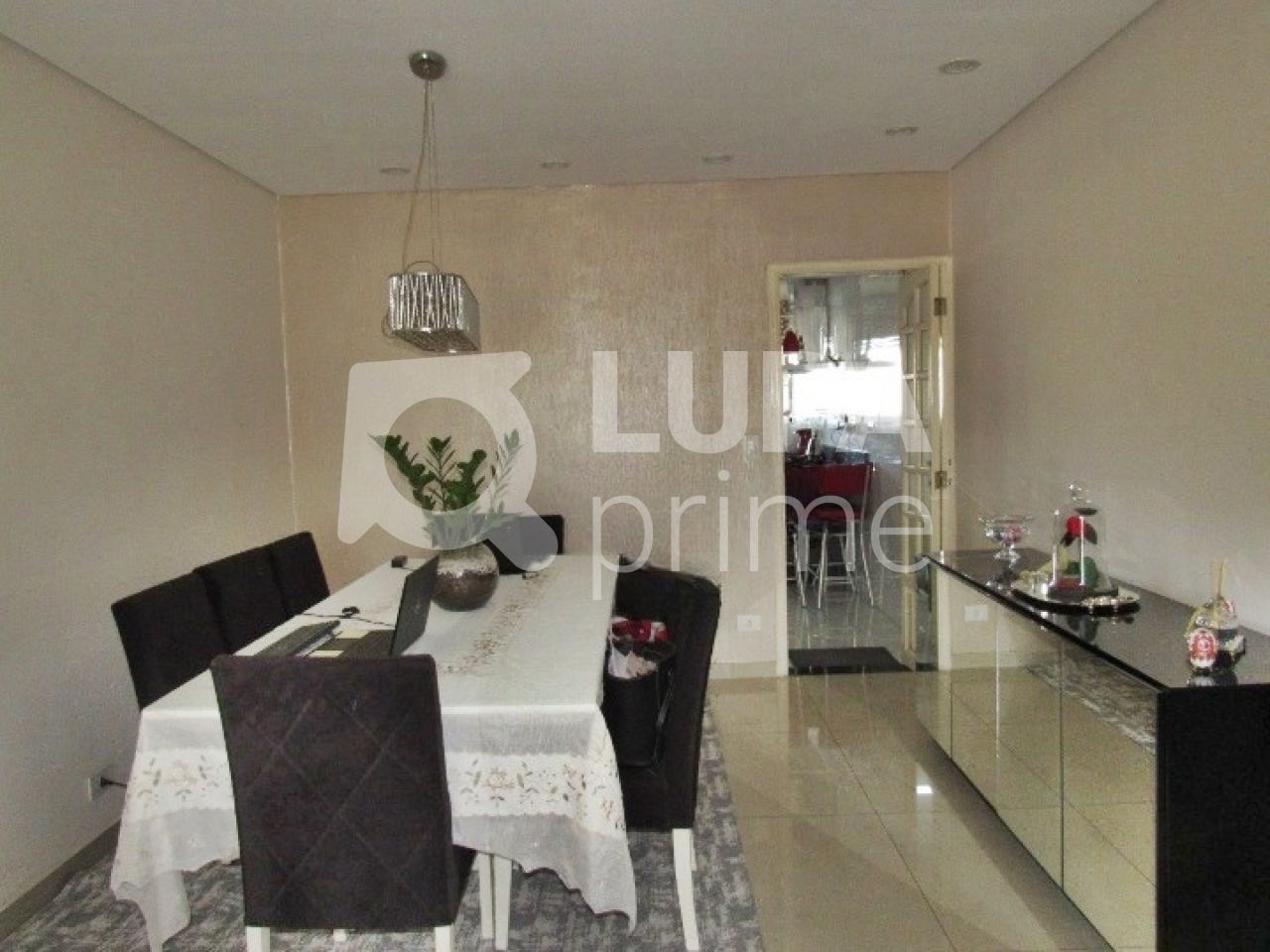 apartamento-venda-sao-paulo-parque-novo-mundo-3dormitorios-1suite-2vagas-140m2-LM23013