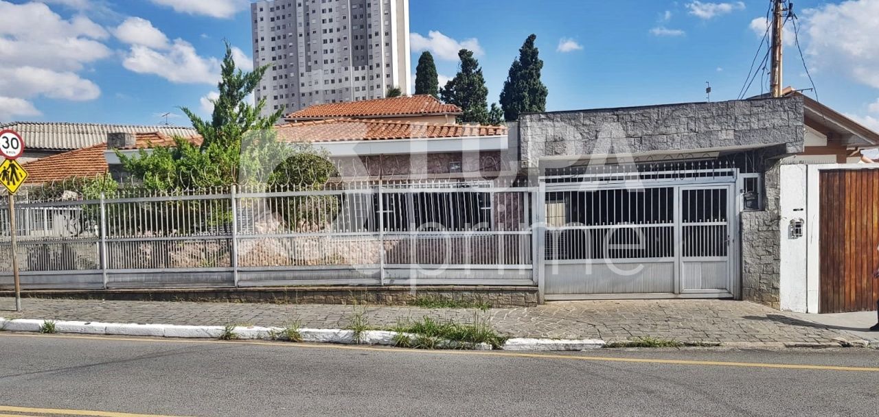 casa-terrea-venda-sao-paulo-vila-constanca-3dormitorios-1suite-6vagas-192m2-LM23018