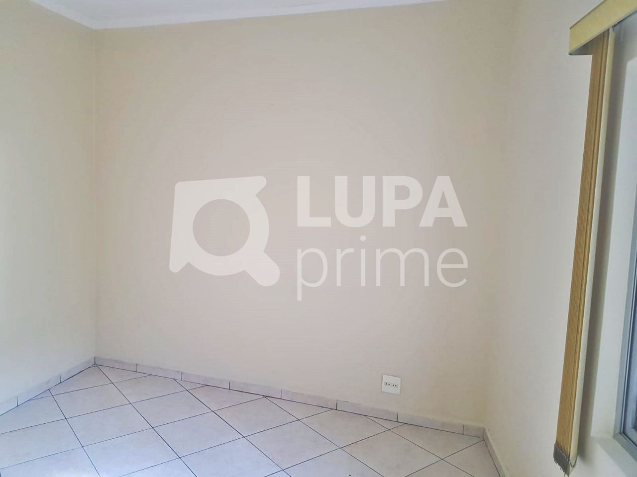 casa-terrea-venda-sao-paulo-vila-constanca-3dormitorios-1suite-6vagas-192m2-LM23018