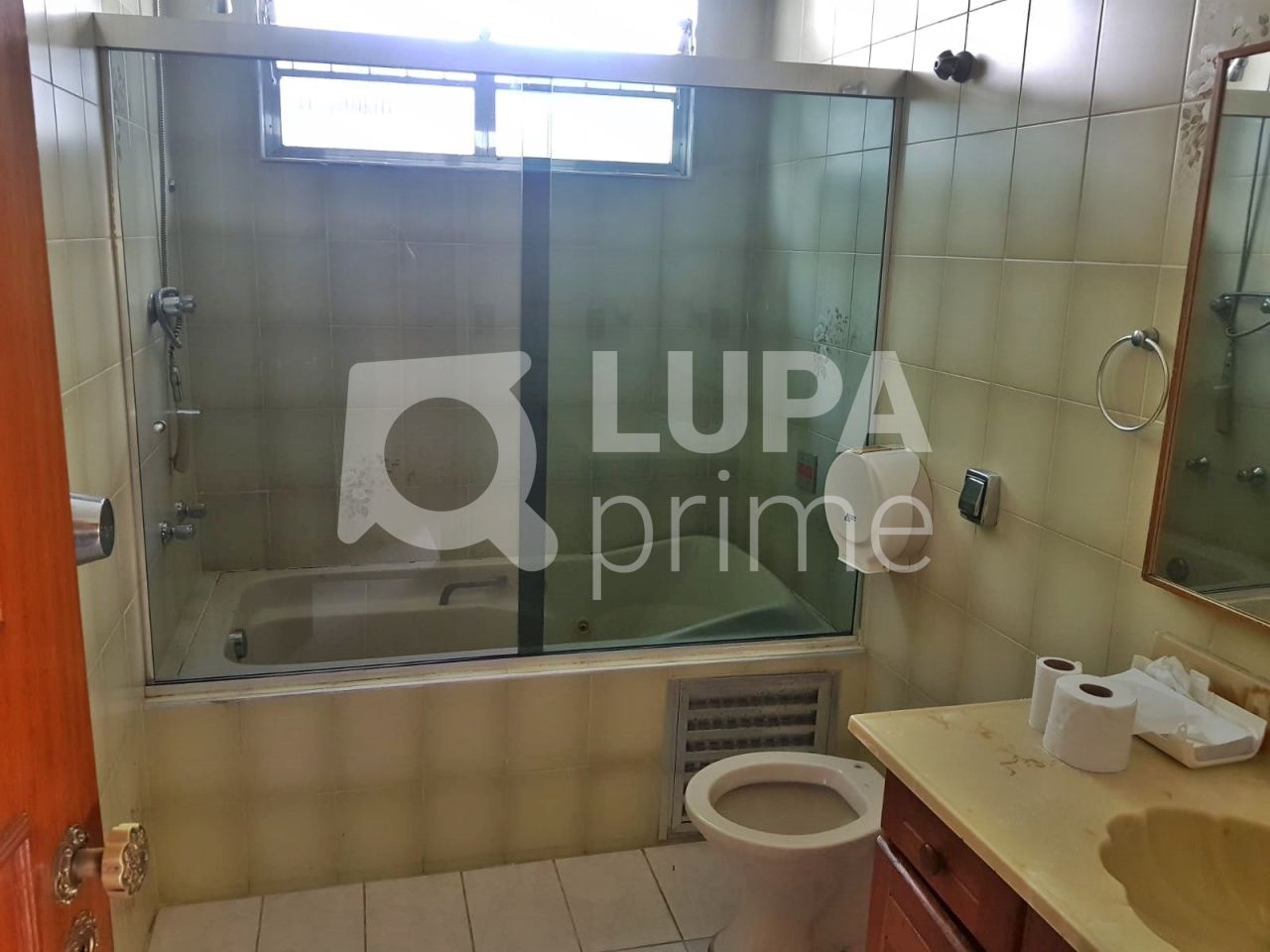 casa-terrea-venda-sao-paulo-vila-constanca-3dormitorios-1suite-6vagas-192m2-LM23018