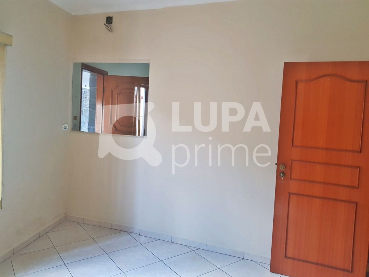 casa-terrea-venda-sao-paulo-vila-constanca-3dormitorios-1suite-6vagas-192m2-LM23018