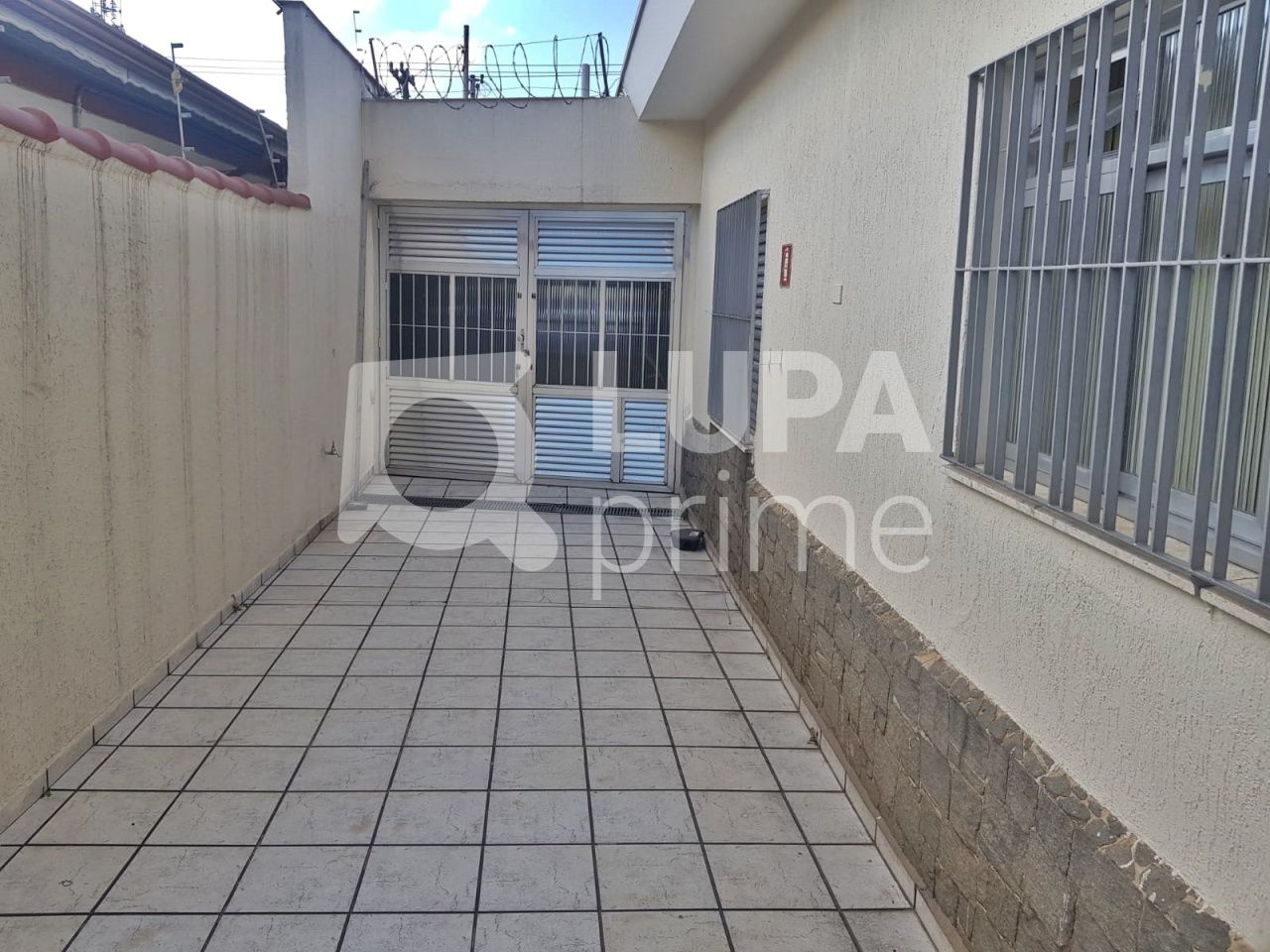casa-terrea-venda-sao-paulo-vila-constanca-3dormitorios-1suite-6vagas-192m2-LM23018