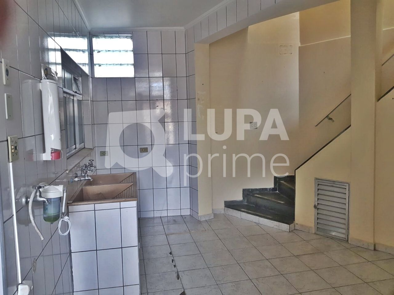 casa-terrea-venda-sao-paulo-vila-constanca-3dormitorios-1suite-6vagas-192m2-LM23018