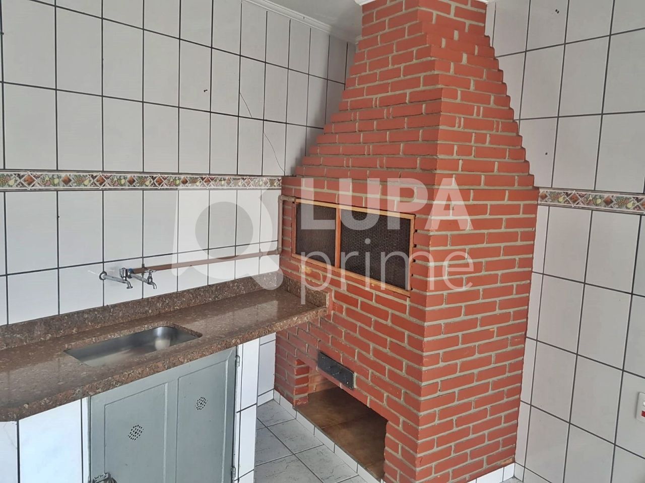 casa-terrea-venda-sao-paulo-vila-constanca-3dormitorios-1suite-6vagas-192m2-LM23018
