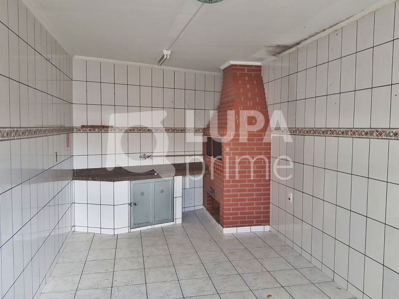 casa-terrea-venda-sao-paulo-vila-constanca-3dormitorios-1suite-6vagas-192m2-LM23018