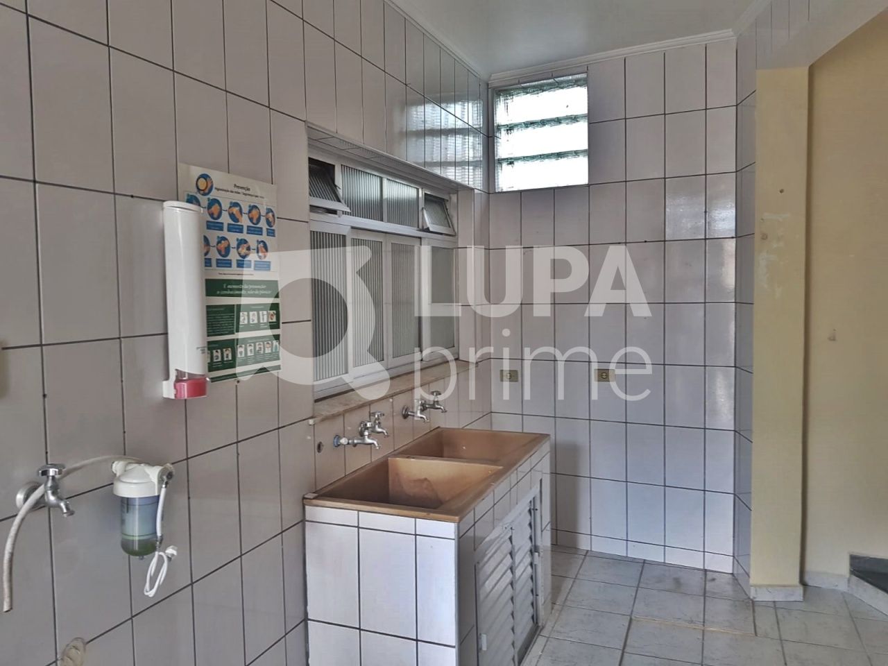 casa-terrea-venda-sao-paulo-vila-constanca-3dormitorios-1suite-6vagas-192m2-LM23018