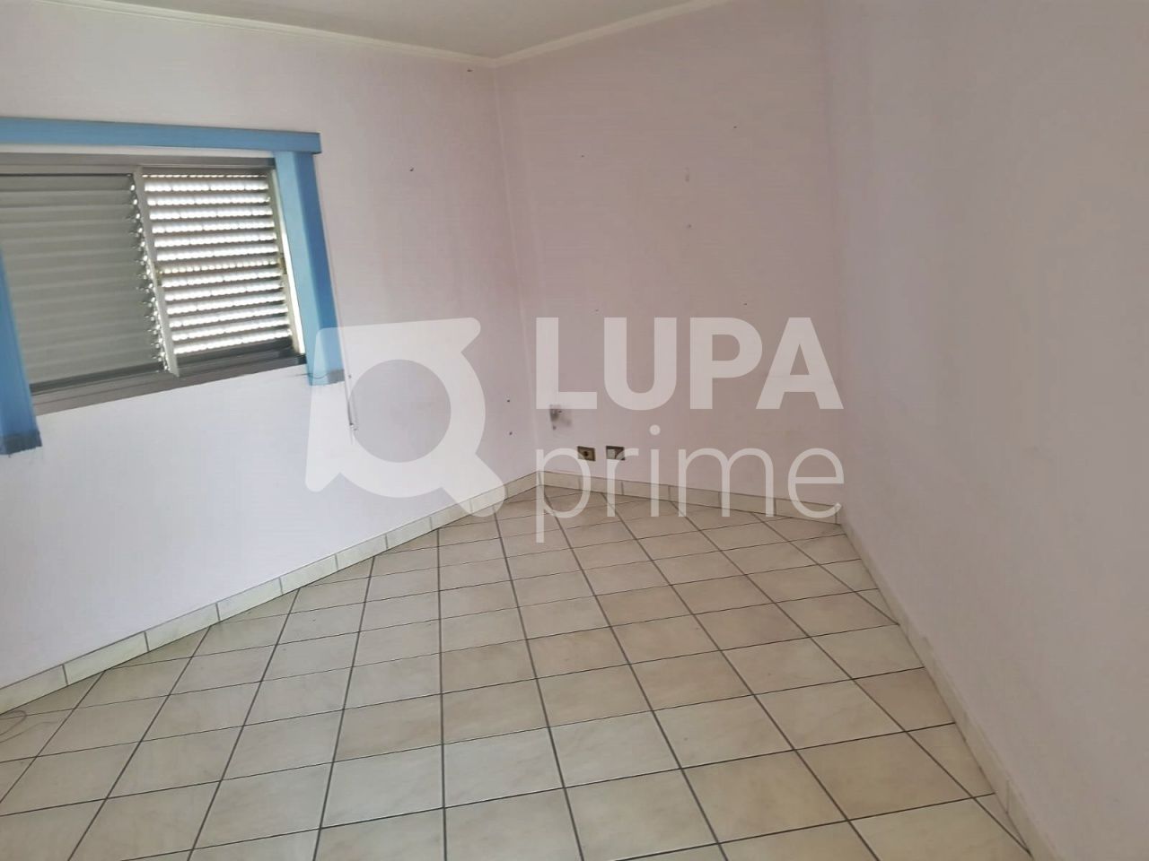 casa-terrea-venda-sao-paulo-vila-constanca-3dormitorios-1suite-6vagas-192m2-LM23018