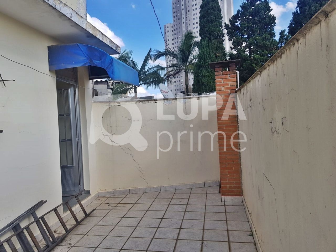 casa-terrea-venda-sao-paulo-vila-constanca-3dormitorios-1suite-6vagas-192m2-LM23018