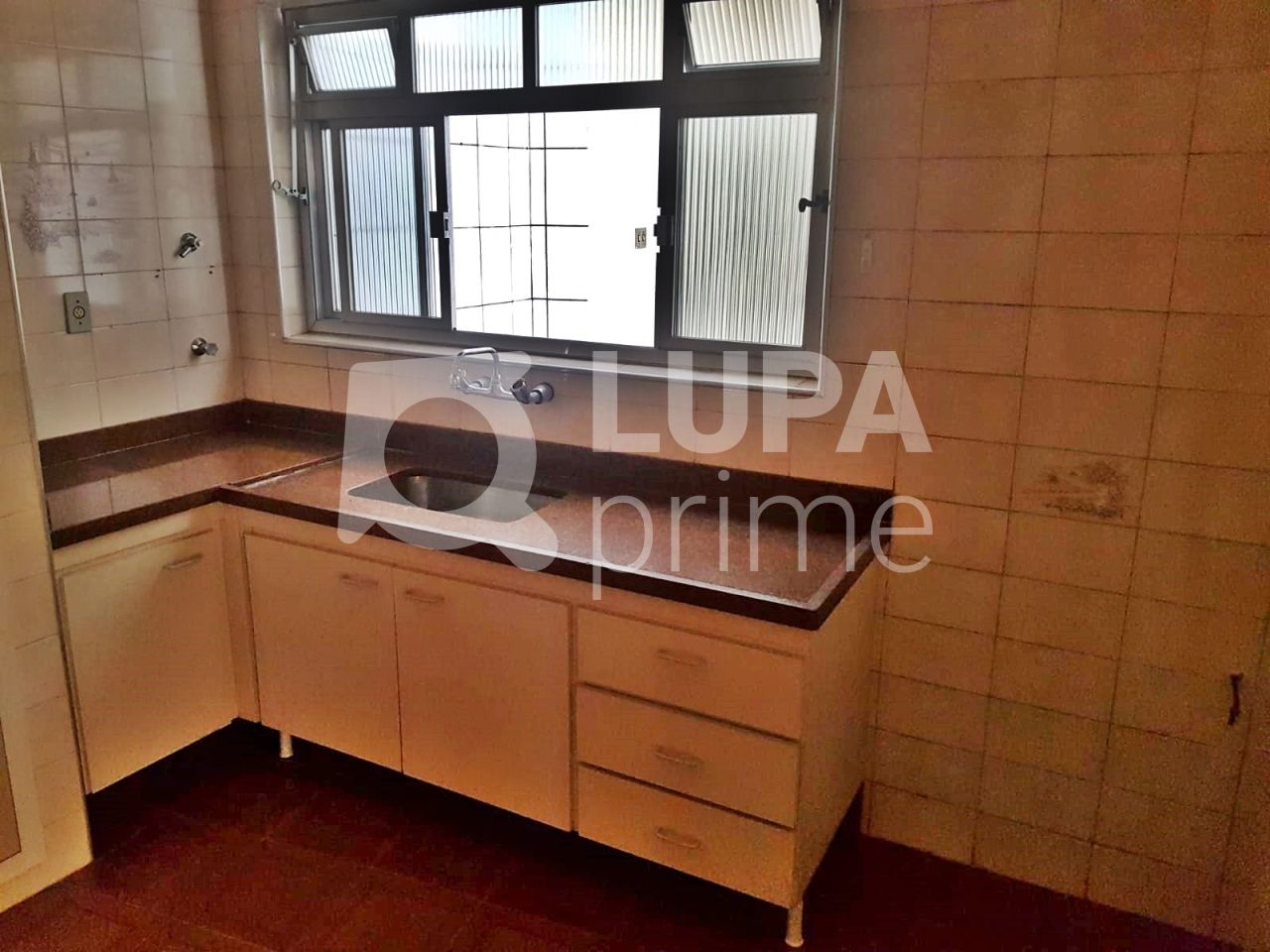 casa-terrea-venda-sao-paulo-vila-constanca-3dormitorios-1suite-6vagas-192m2-LM23018