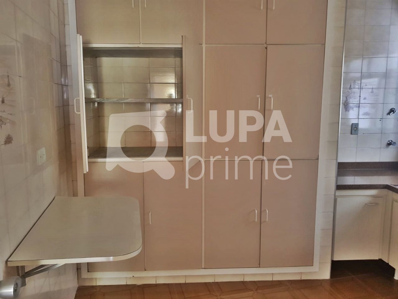 casa-terrea-venda-sao-paulo-vila-constanca-3dormitorios-1suite-6vagas-192m2-LM23018
