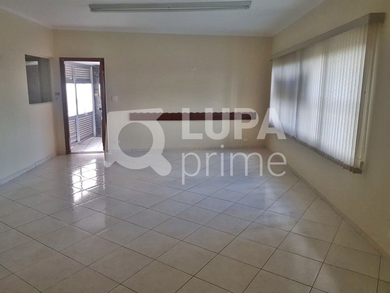casa-terrea-venda-sao-paulo-vila-constanca-3dormitorios-1suite-6vagas-192m2-LM23018
