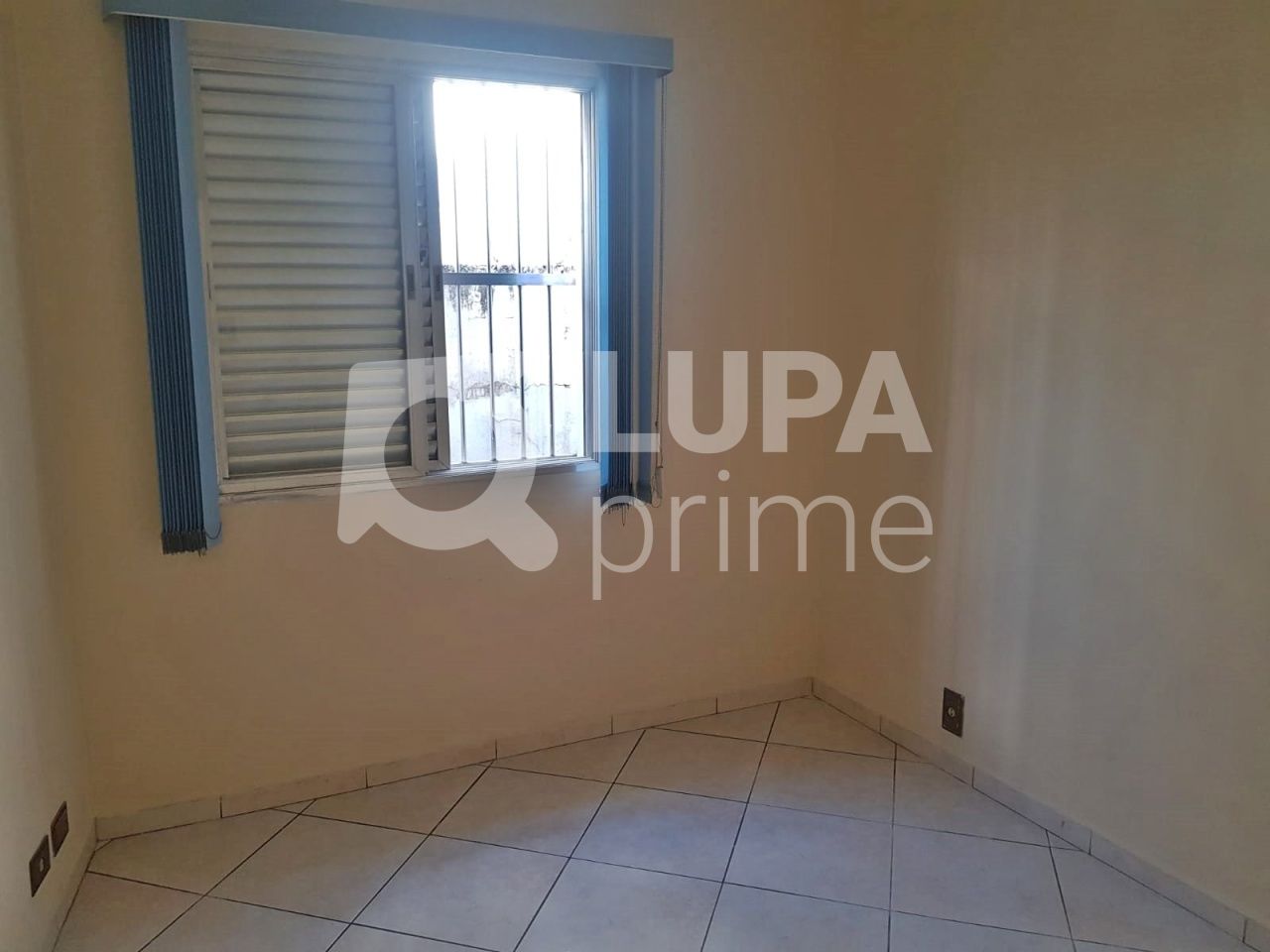 casa-terrea-venda-sao-paulo-vila-constanca-3dormitorios-1suite-6vagas-192m2-LM23018