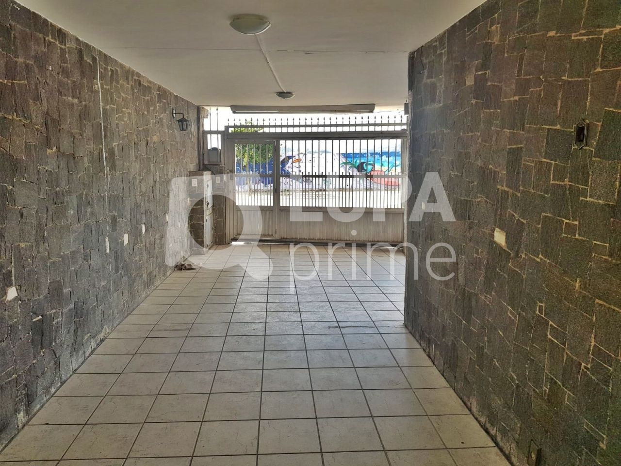 casa-terrea-venda-sao-paulo-vila-constanca-3dormitorios-1suite-6vagas-192m2-LM23018