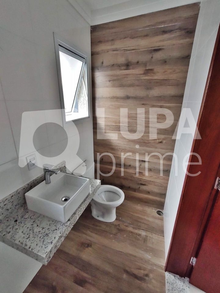 casa-terrea-venda-sao-paulo-vila-medeiros-2dormitorios-1vaga-76m2-LM23032