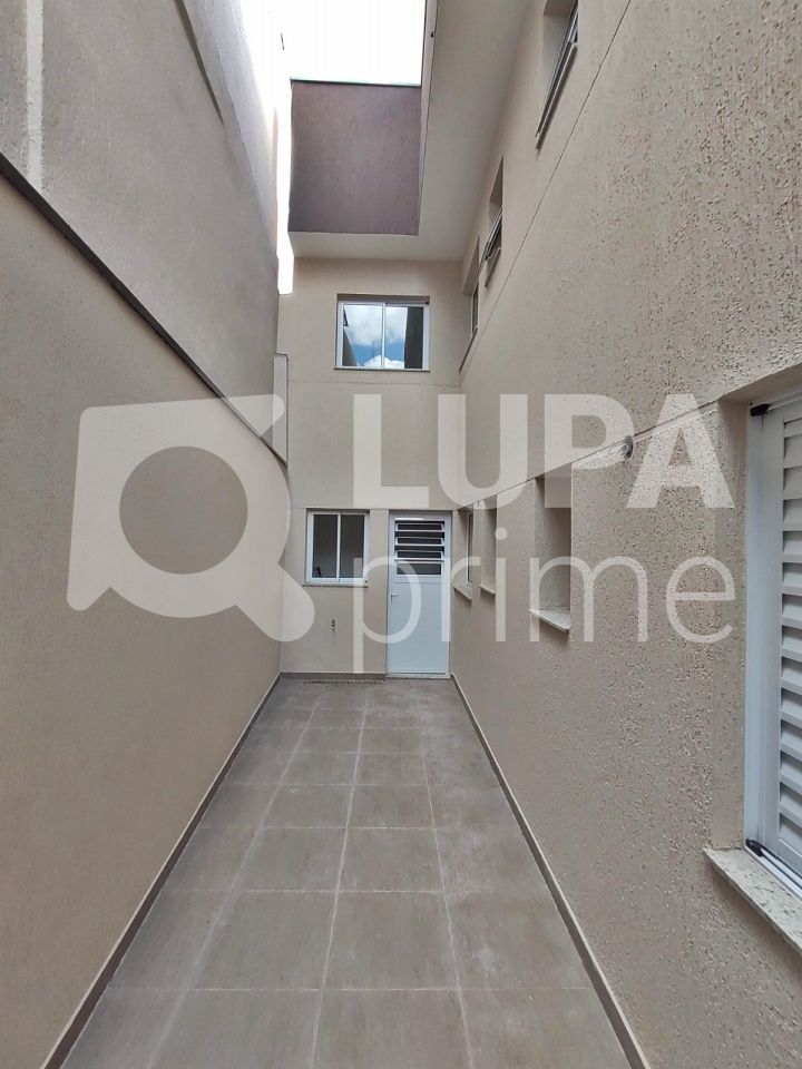 casa-terrea-venda-sao-paulo-vila-medeiros-2dormitorios-1vaga-76m2-LM23032