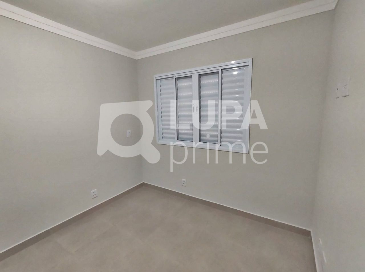 casa-terrea-venda-sao-paulo-vila-medeiros-2dormitorios-1vaga-76m2-LM23032