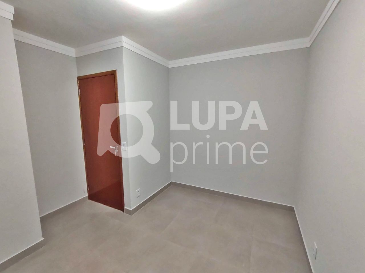 casa-terrea-venda-sao-paulo-vila-medeiros-2dormitorios-1vaga-76m2-LM23032