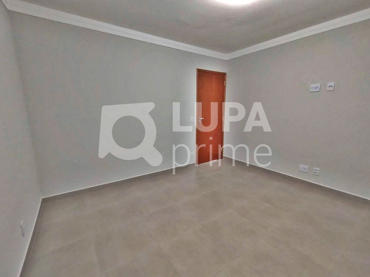 casa-terrea-venda-sao-paulo-vila-medeiros-2dormitorios-1vaga-76m2-LM23032