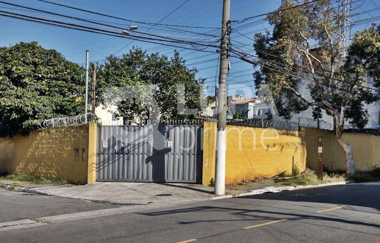 terreno-venda-sao-paulo-vila-medeiros-240m2-LM23039