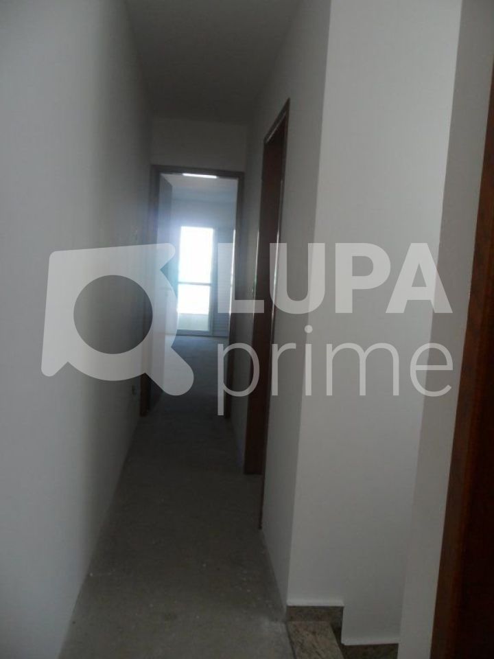 sobrado-venda-sao-paulo-vila-medeiros-3dormitorios-1suite-2vagas-90m2-LM2304